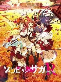 《America's Got Talent》在线播放