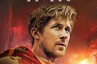 《The Sheep Detectives》下载