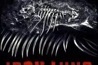 电影《The Punisher: One Last Kill》