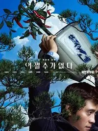 《祸祸女》在线播放