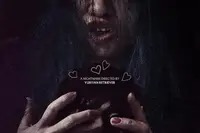 《Prisoners》高清免费看