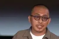 《The Godfather》在线播放