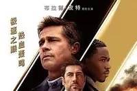 AI短剧在线播放