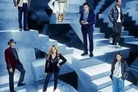 《The Boys》高清免费看